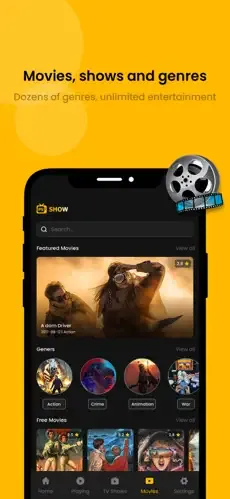 sonyliv-monthly-subscription-price Movies and shows