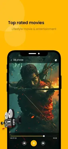 sonyliv-monthly-subscription-price Top Rated Movies