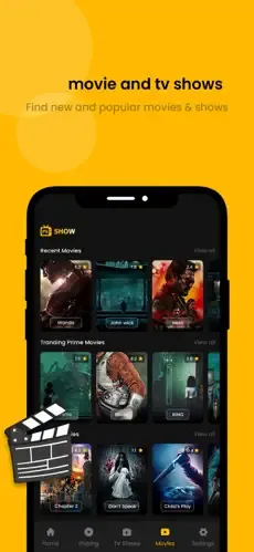 sonyliv-monthly-subscription-price movie