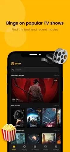sonyliv-monthly-subscription-price tv show